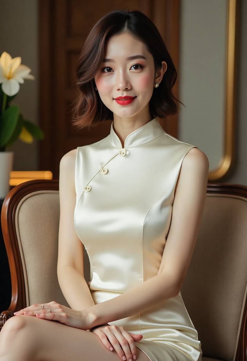 合欢宗